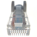 20M RJ45 Cat5e UTP Stranded snagless Network Cable GREY