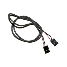 Digital Audio Cable For CD-Rom