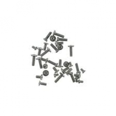 Apple iPhone Set Of Screws for 3G/3GS
