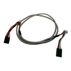 Audio Cable For CD-Rom To Soundcard