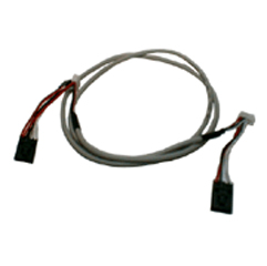 Audio Cable For CD-Rom To Soundcard