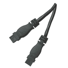 IEEE 1394 Firewire Cable 9Pin - 9Pin 2M