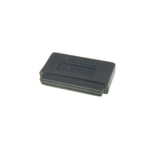 SCSI Iii Internal Terminator HPdb68F Active