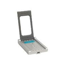 Air Dwl-G120 802.11G USB 54MBps