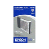 Genuine Epson  Light Light Black�(T5639) Cartridge