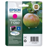 Genuine Epson Apple Magent (T1293) Cartridge