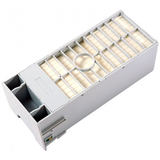 Epson 9800 Maintenance Box Waste Ink Tank