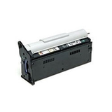 Photoconductor Unit For Aculaser C2600