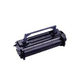 Black Toner Cartridge For Epl-5700