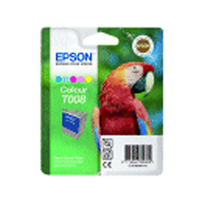 Photo Ink Cartridge For Stylus Photo 870/890/895/790/915