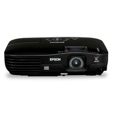 Epson Home Projector Hd 720P