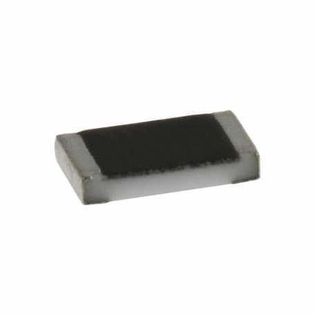 SMD Surface Mount 0805 Series Resistors