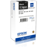 WF-5110DW WF5190DW WF5620DWF WF4690DWF INK BLACK APPROX 4000 SHEETS