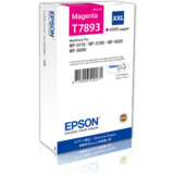 WF-5110DW WF5190DW WF5620DWF WF4690DWF INK MAGENTA APPROX 4000 SHEETS