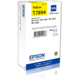 WF-5110DW WF5190DW WF5620DWF WF4690DWF INK YELLOW APPROX 4000 SHEETS