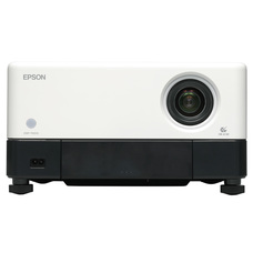 EPSON EMP-TWD10 PROJECTOR