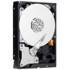 Saumsung 60GB 3.5" IDE HARD DRIVE  Refurbished 30 day warranty