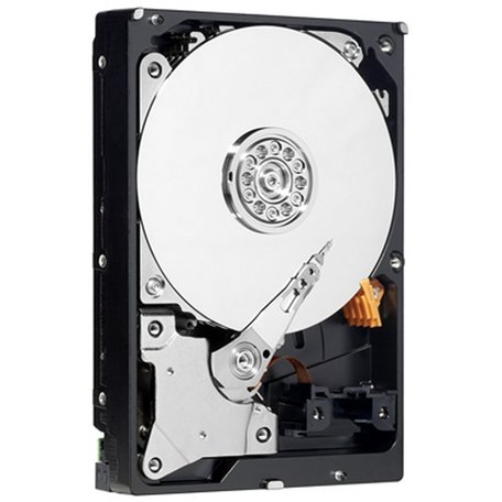 Saumsung 60GB 3.5" IDE HARD DRIVE  Refurbished 30 day warranty