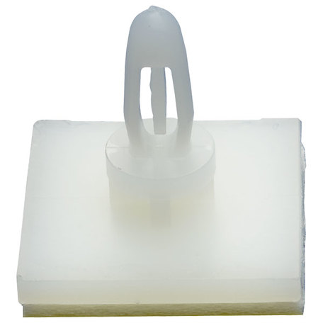 PCB Supports With Adhesive Base